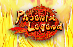 Phoenix Legend