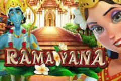 Ramayana