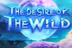 The Desire of The Wild