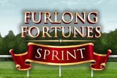 Tragamonedas en línea Furlong Fortunes