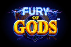 Fury of Gods