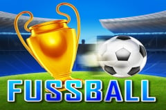 Fussball