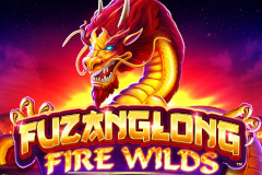 Fuzanglong Fire Wilds