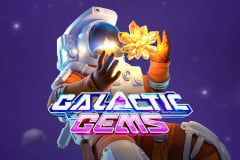 Galactic Gems