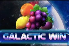 Galactic Win