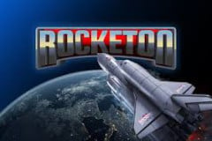 Rocketon