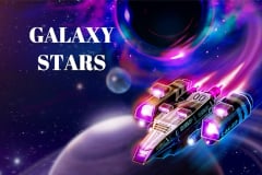 Galaxy Stars