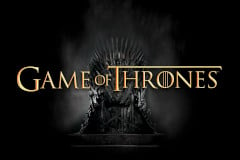 game of thrones 15 lines slot