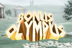 Bonus Olympus