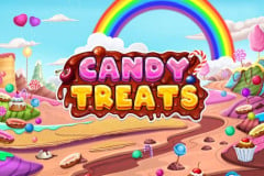 Candy Treats