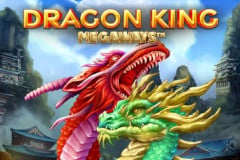 Dragon King Megaways