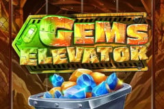 Gems Elevator