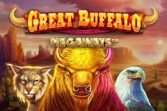 Great Buffalo Megaways™