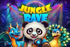 Jungle Rave