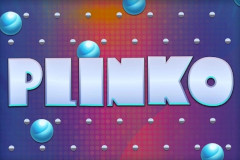 Plinko