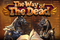 The Way of the Dead