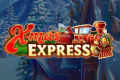 X-mas Express