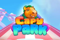 CapyPark