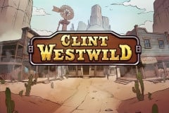 Clint Westwild