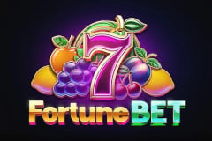 Fortune Bet