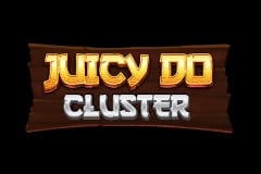 Juicy Do Cluster