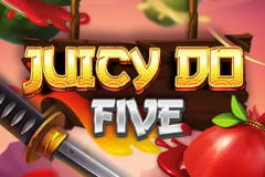 Juicy Do Five