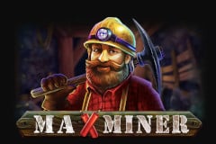 Max Miner