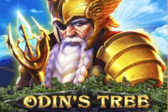 Odin's Tree