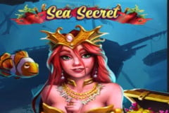 Sea Secret