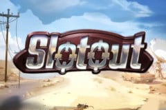 Slotout