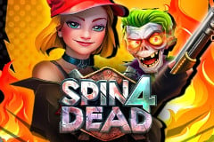 Spin4Dead