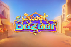 Sweet Bazaar