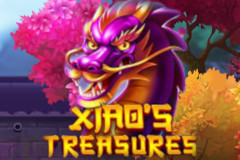 Xiao's Treasures