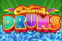 Carnaval Drums™