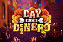 Day of the Dinero™