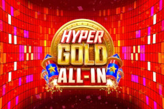 Hyper Gold All-In™