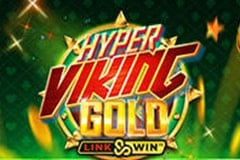 Hyper Viking Gold