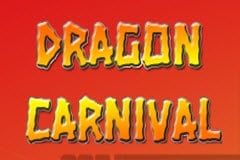 Dragon Carnival