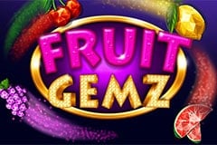 Fruit Gemz