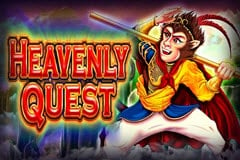 Heavenly Quest