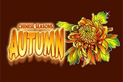 Seasons Autumn