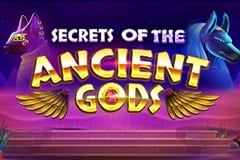 Secrets of the Ancient Gods