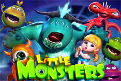 Little Monsters