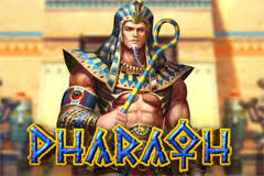 Pharaoh