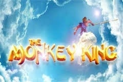 The Monkey King