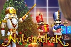 The Nutcracker