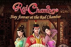 The Red Chamber