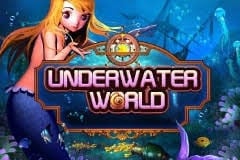 Underwater World