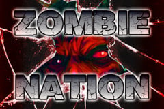 Zombie Nation