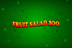 Fruit Salad 100